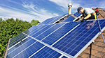 Pourquoi faire confiance à Photovoltaïque Solaire pour vos installations photovoltaïques à Burlioncourt ?